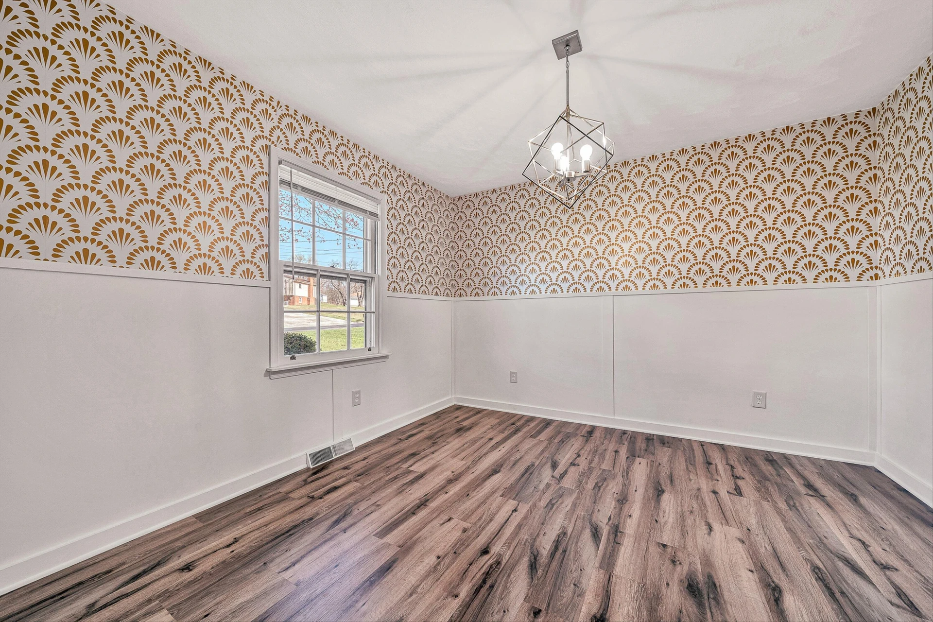 5918 Green Ridge RD NW - Photo 9