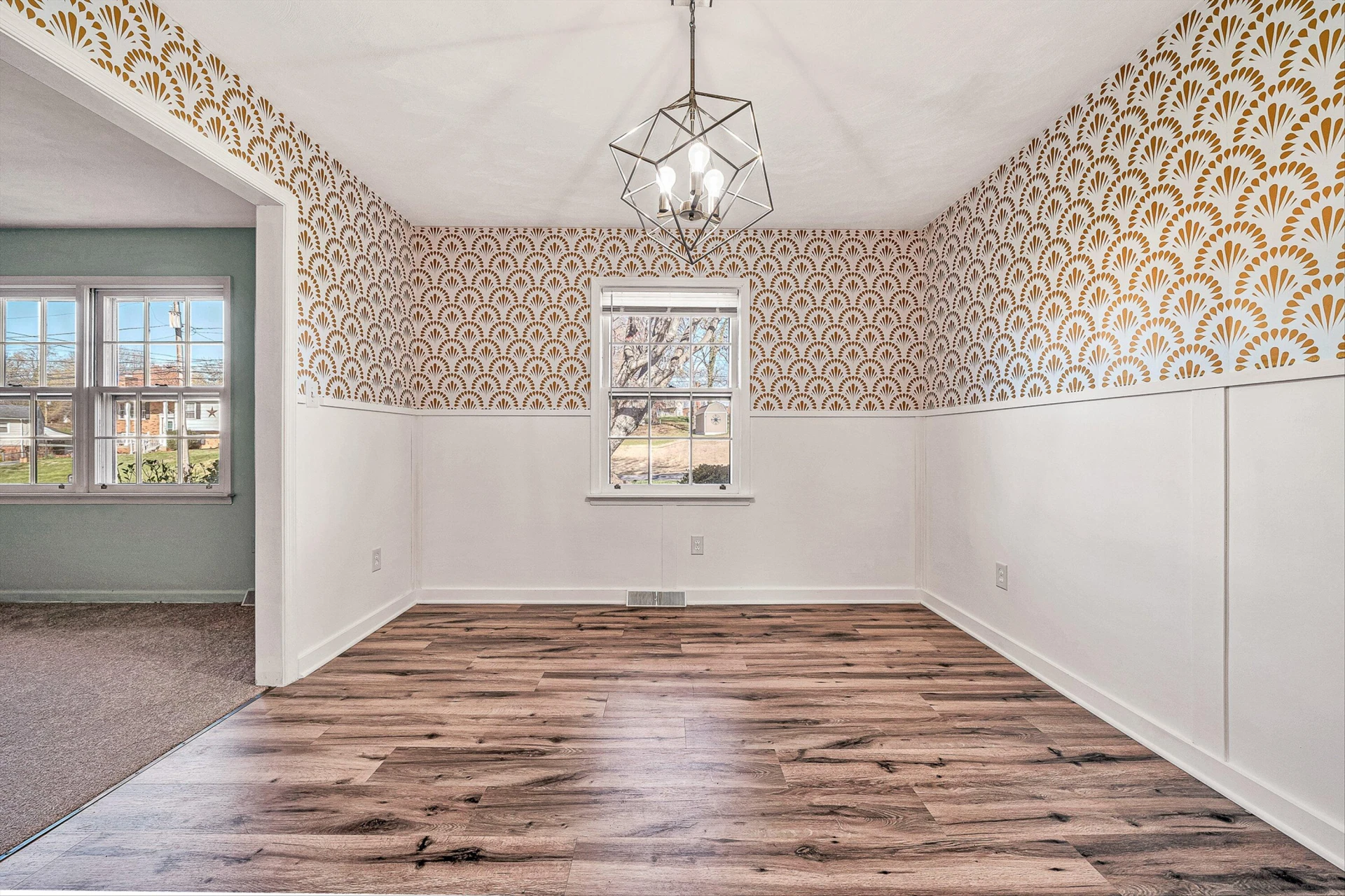 5918 Green Ridge RD NW - Photo 10
