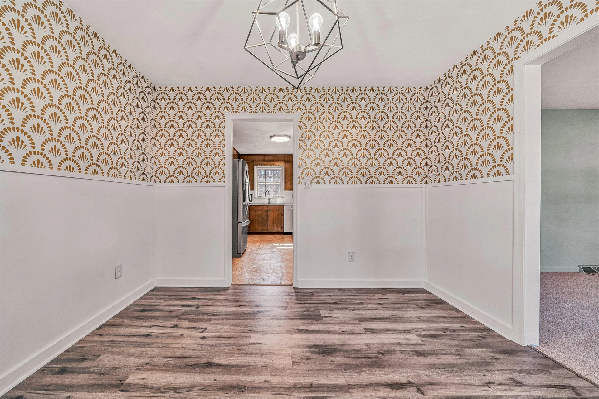 5918 Green Ridge RD NW - Photo 11