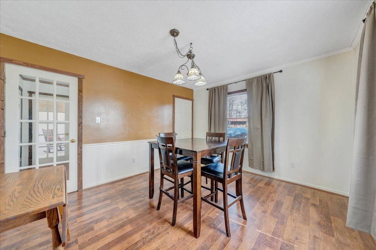 50 Mapleridge DR - Photo 14