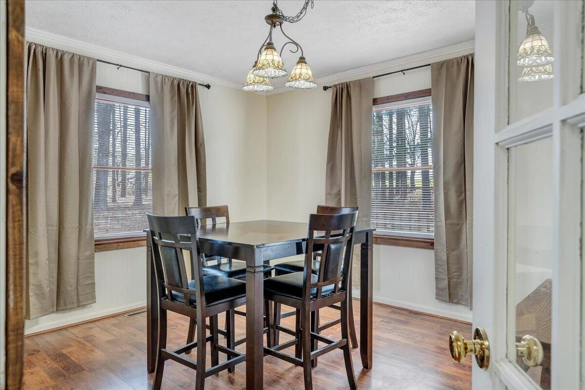 50 Mapleridge DR - Photo 15