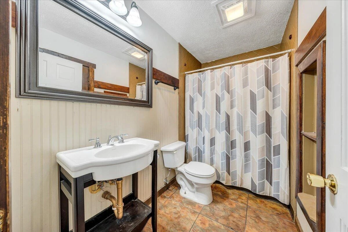 50 Mapleridge DR - Photo 17