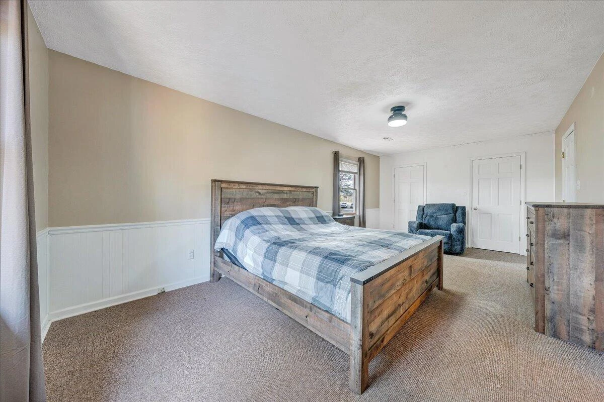 50 Mapleridge DR - Photo 19