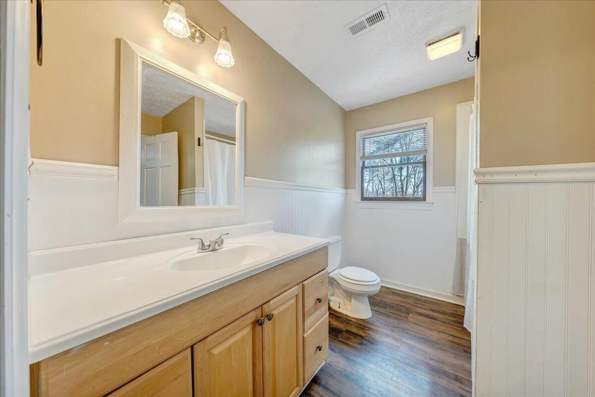 50 Mapleridge DR - Photo 20