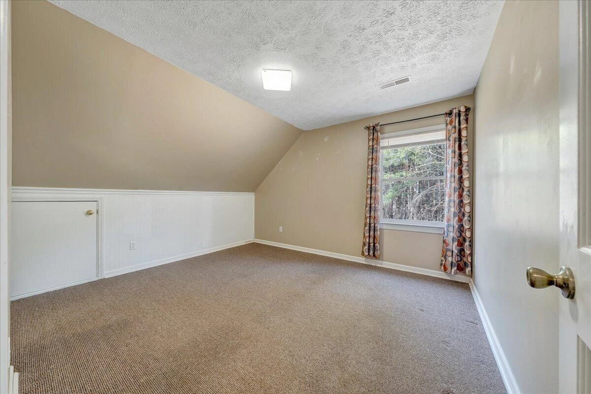 50 Mapleridge DR - Photo 22