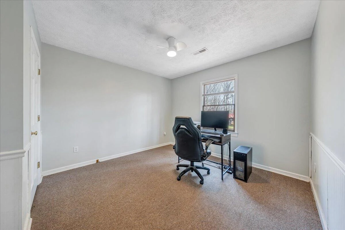 50 Mapleridge DR - Photo 23