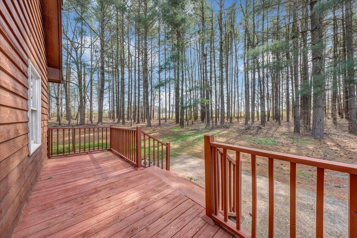 50 Mapleridge DR - Photo 25