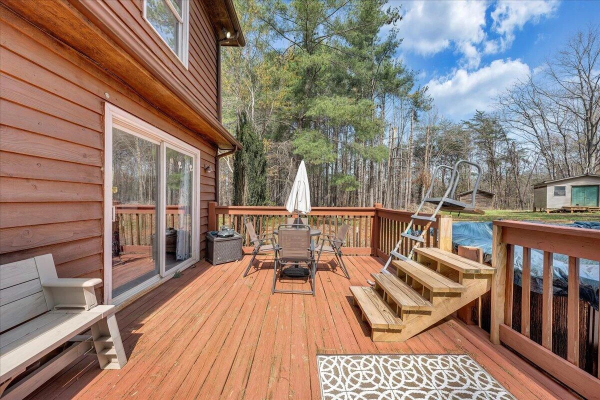 50 Mapleridge DR - Photo 26