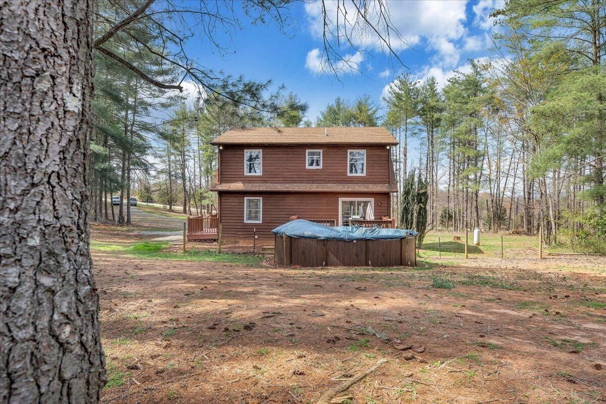 50 Mapleridge DR - Photo 27