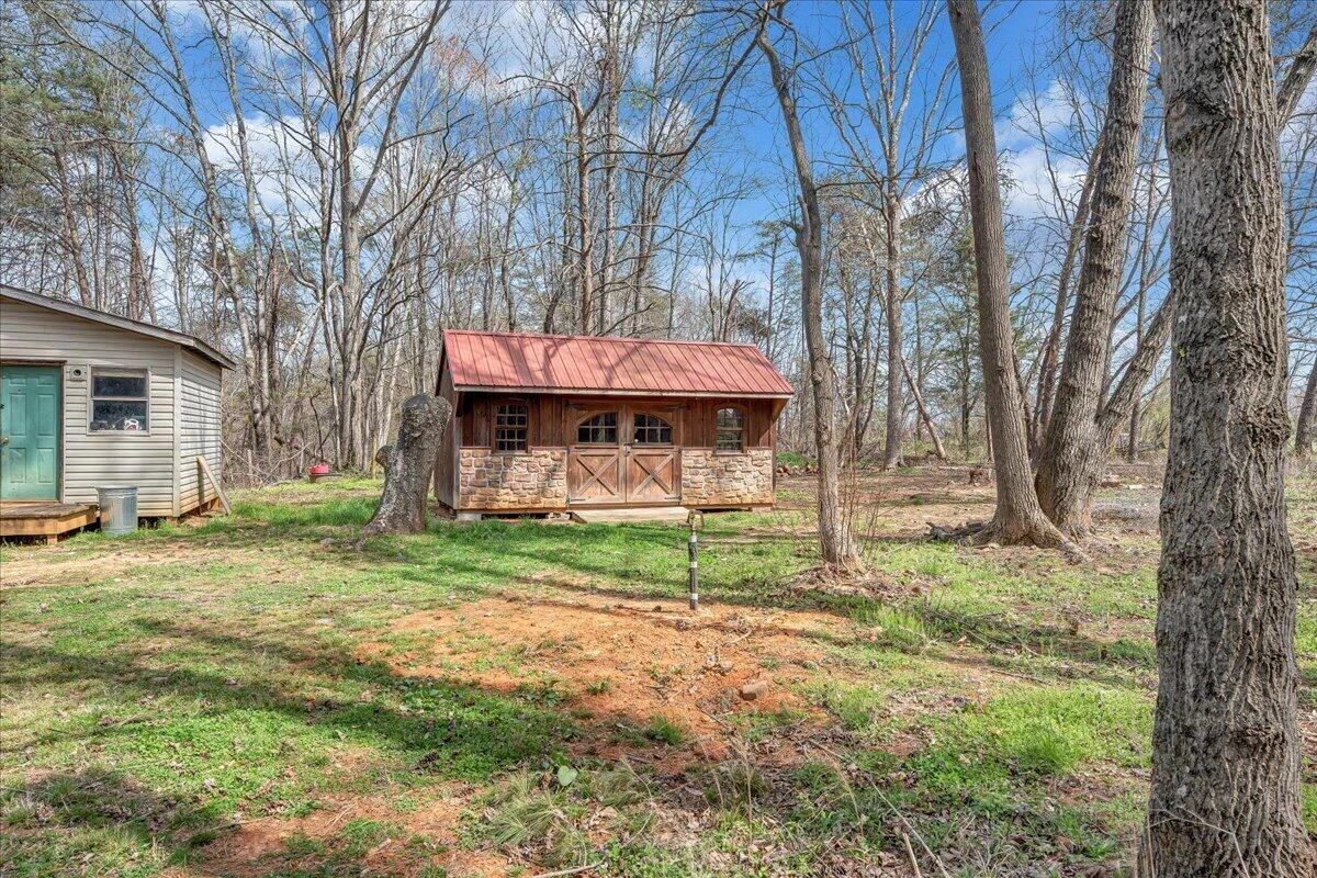 50 Mapleridge DR - Photo 28
