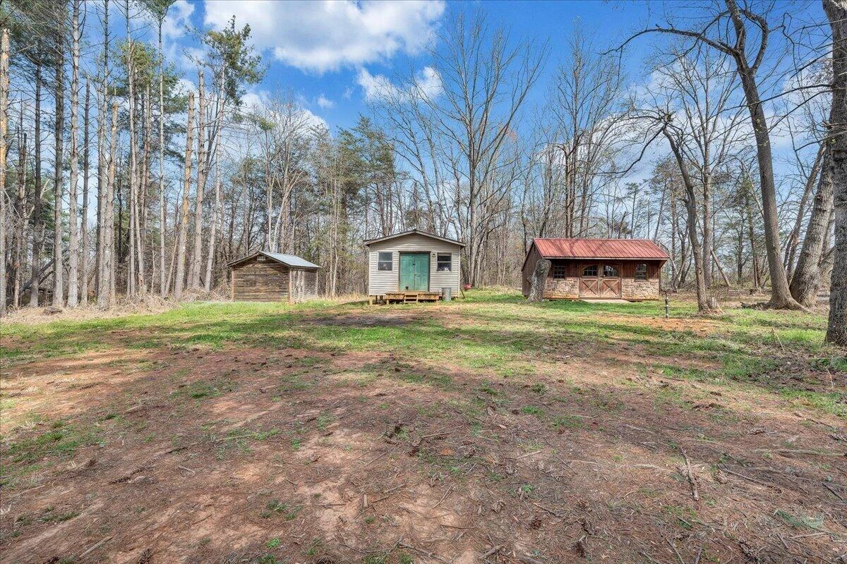 50 Mapleridge DR - Photo 29
