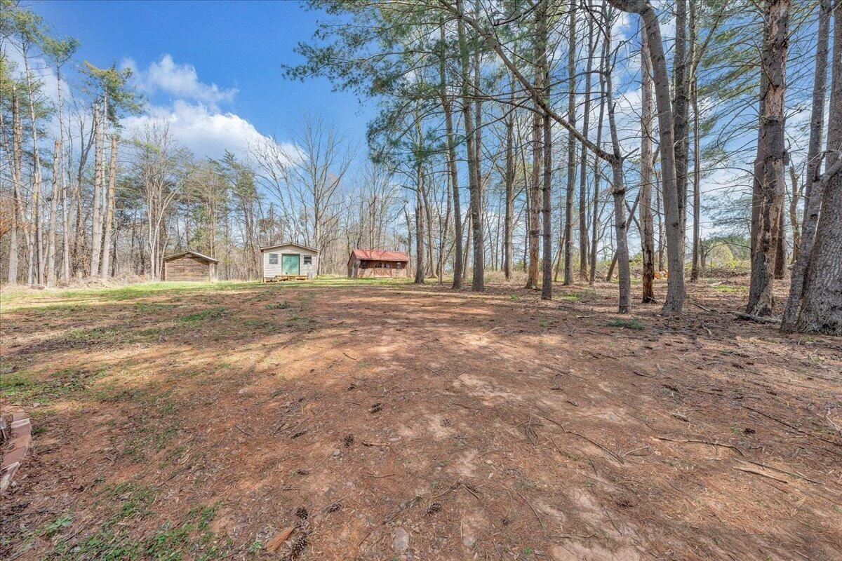 50 Mapleridge DR - Photo 30