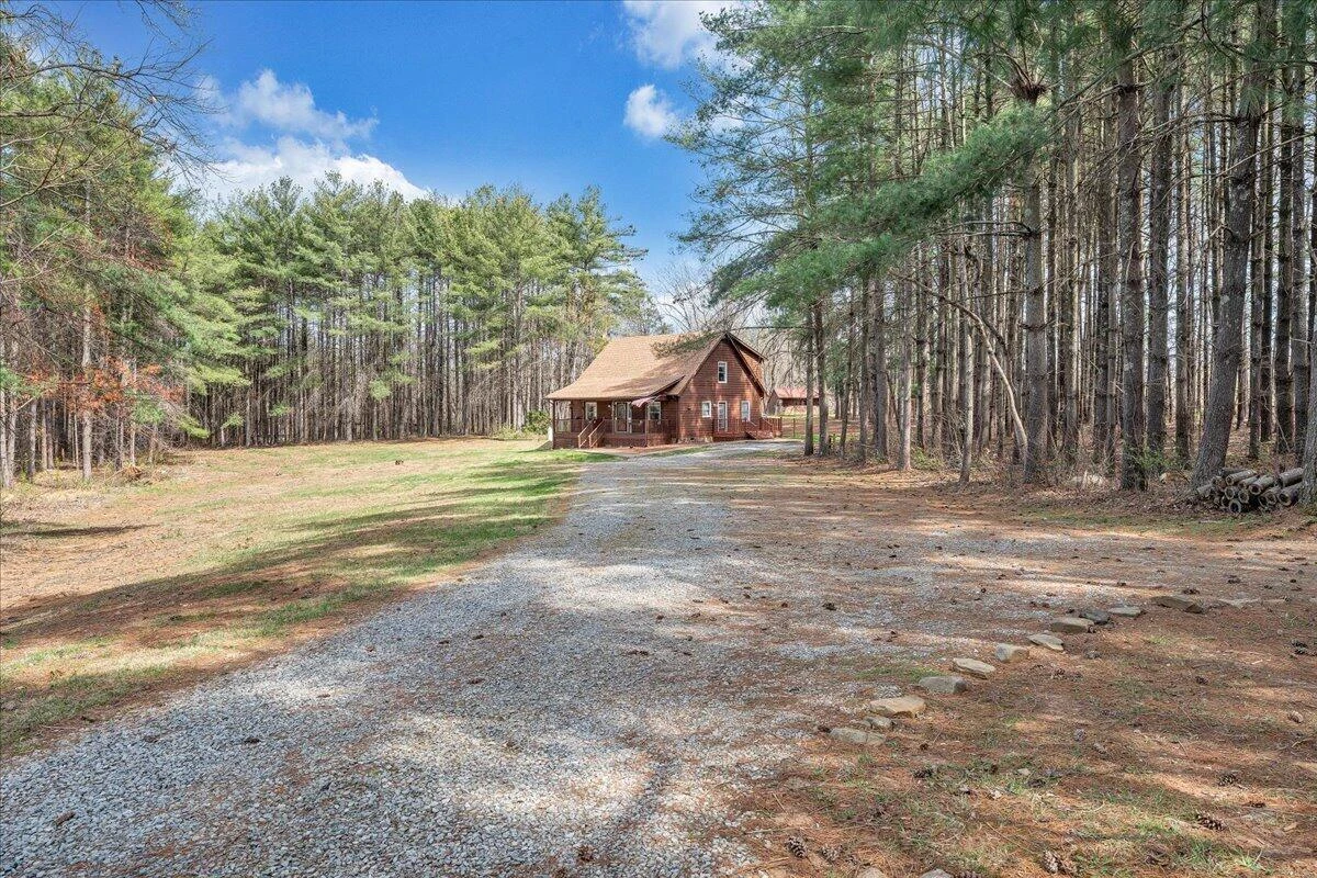 50 Mapleridge DR - Photo 31