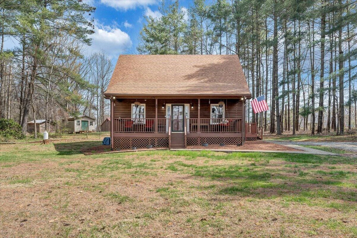 50 Mapleridge DR - Photo 32
