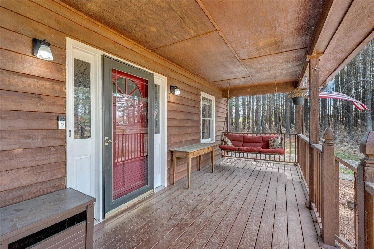 50 Mapleridge DR - Photo 5