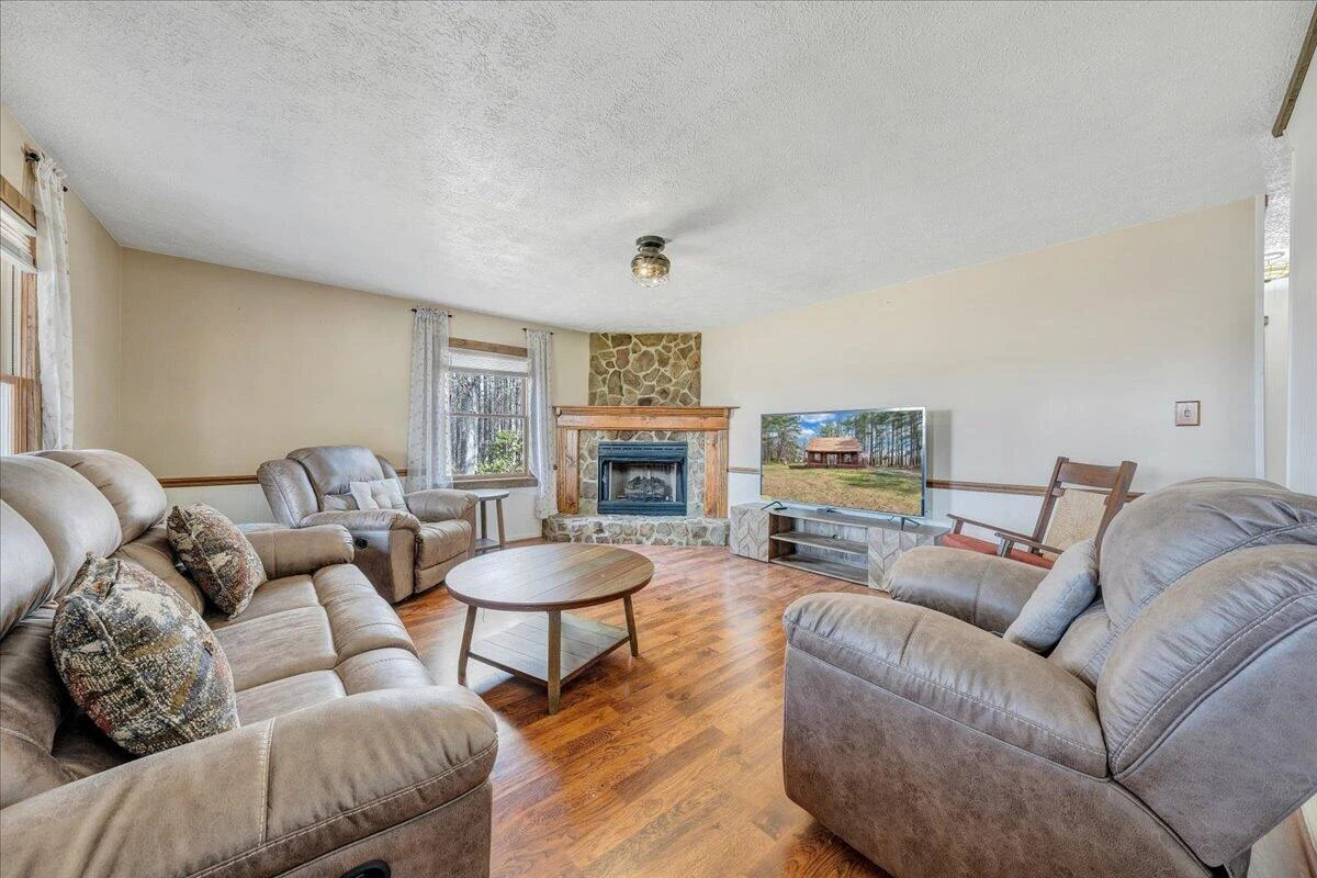 50 Mapleridge DR - Photo 7