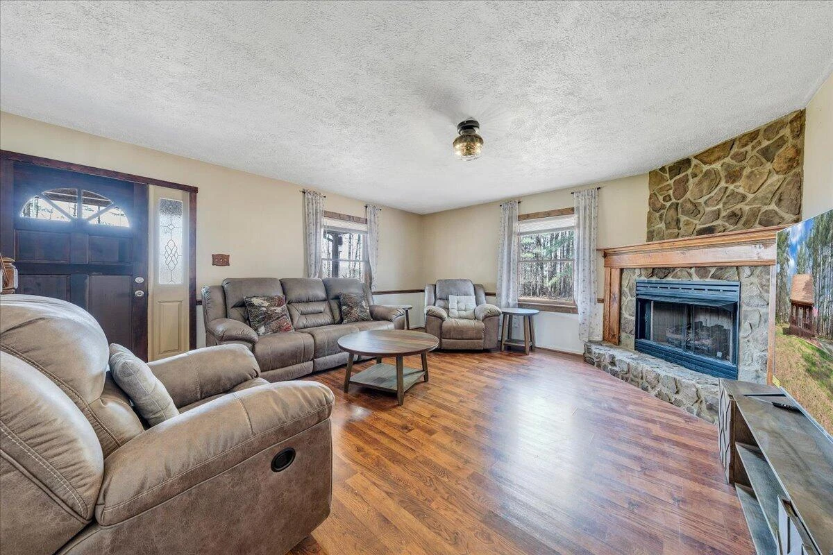50 Mapleridge DR - Photo 9