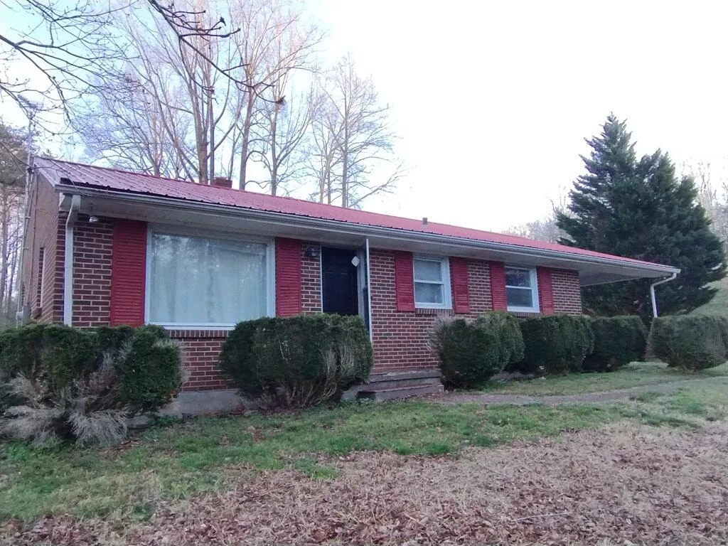 129 Townsend DR