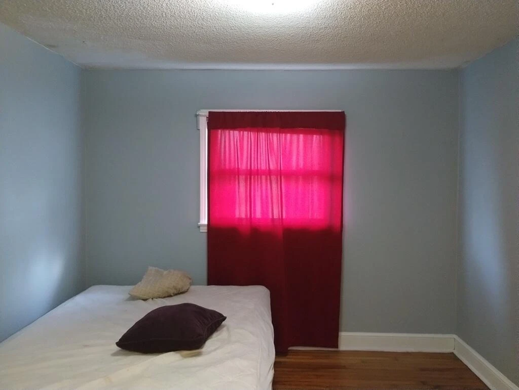 129 Townsend DR - Photo 10
