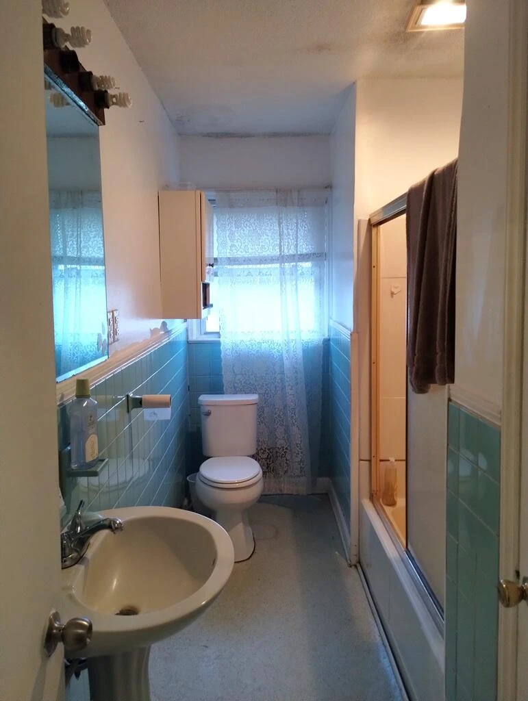 129 Townsend DR - Photo 11