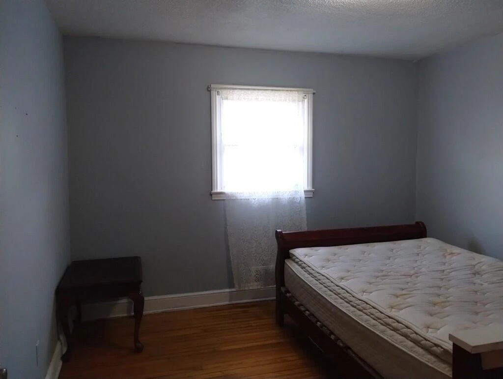 129 Townsend DR - Photo 13