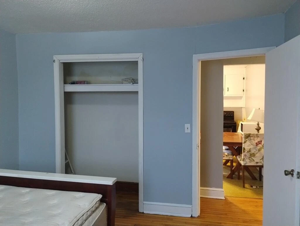 129 Townsend DR - Photo 14