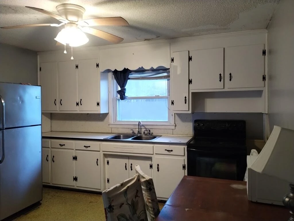 129 Townsend DR - Photo 15
