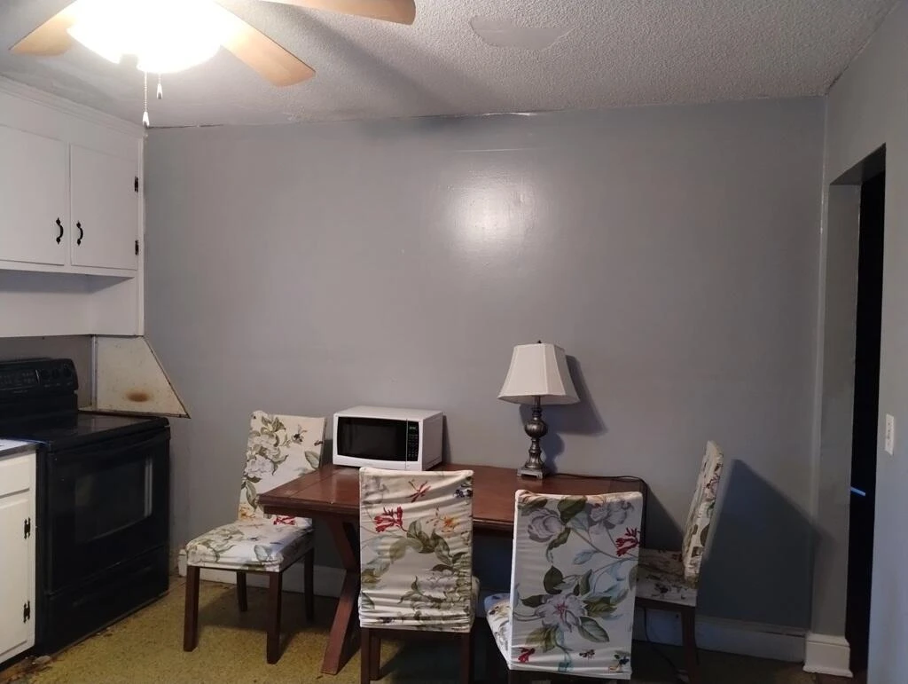 129 Townsend DR - Photo 16