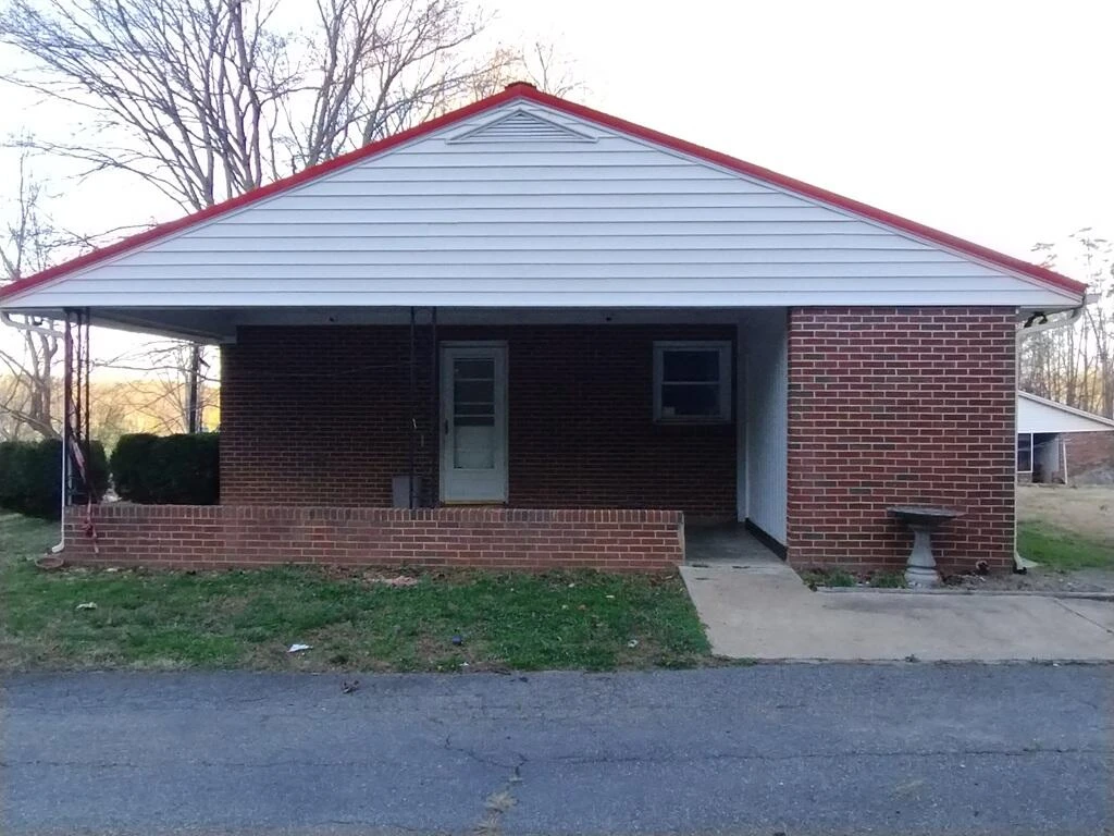 129 Townsend DR - Photo 19