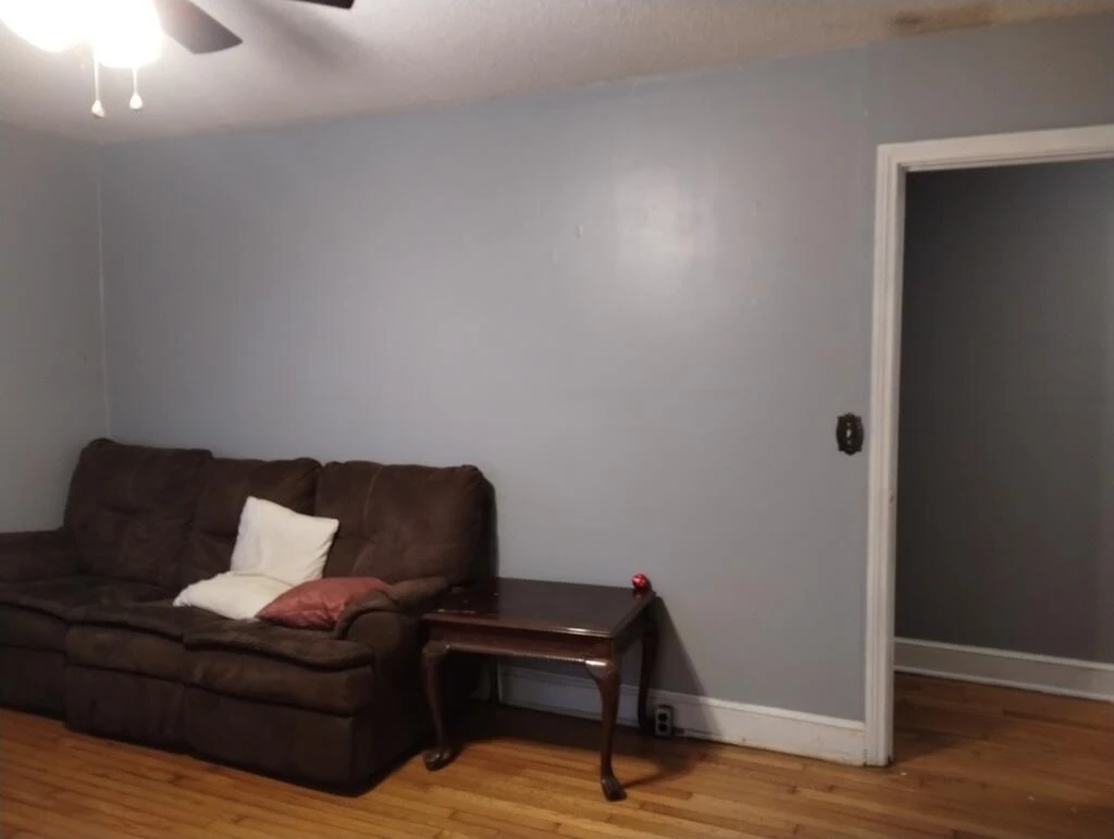 129 Townsend DR - Photo 2