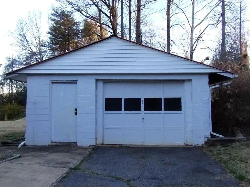 129 Townsend DR - Photo 20