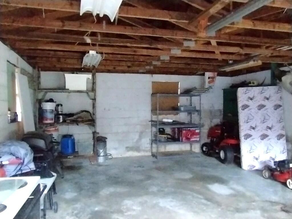129 Townsend DR - Photo 21