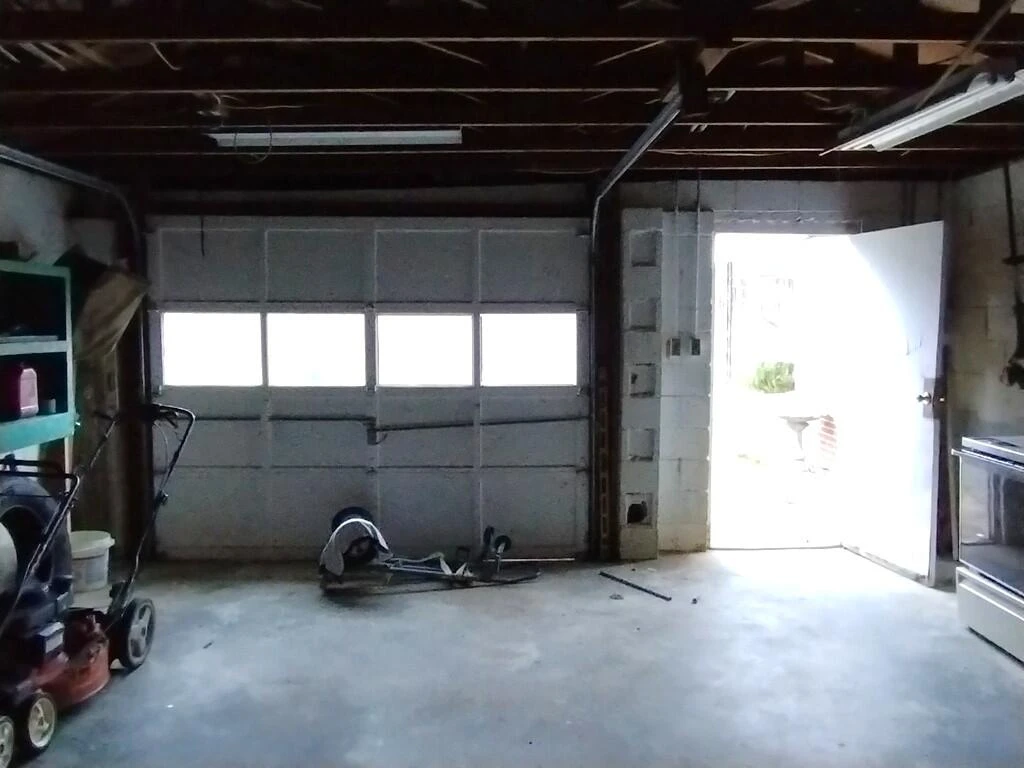 129 Townsend DR - Photo 22