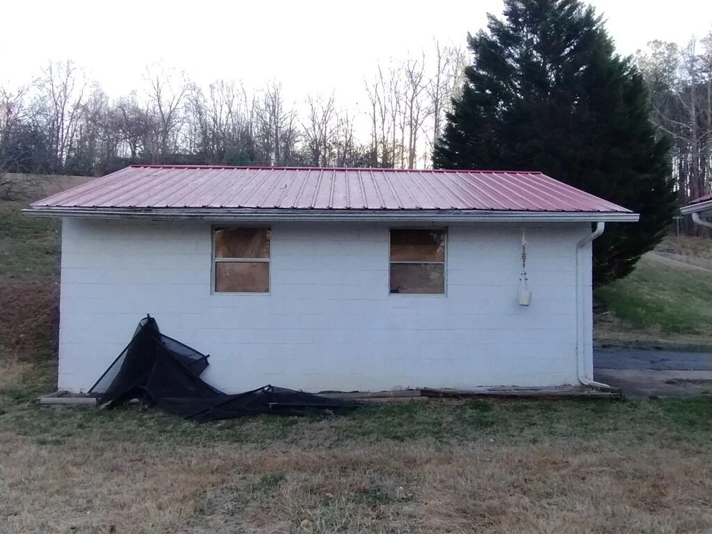 129 Townsend DR - Photo 23
