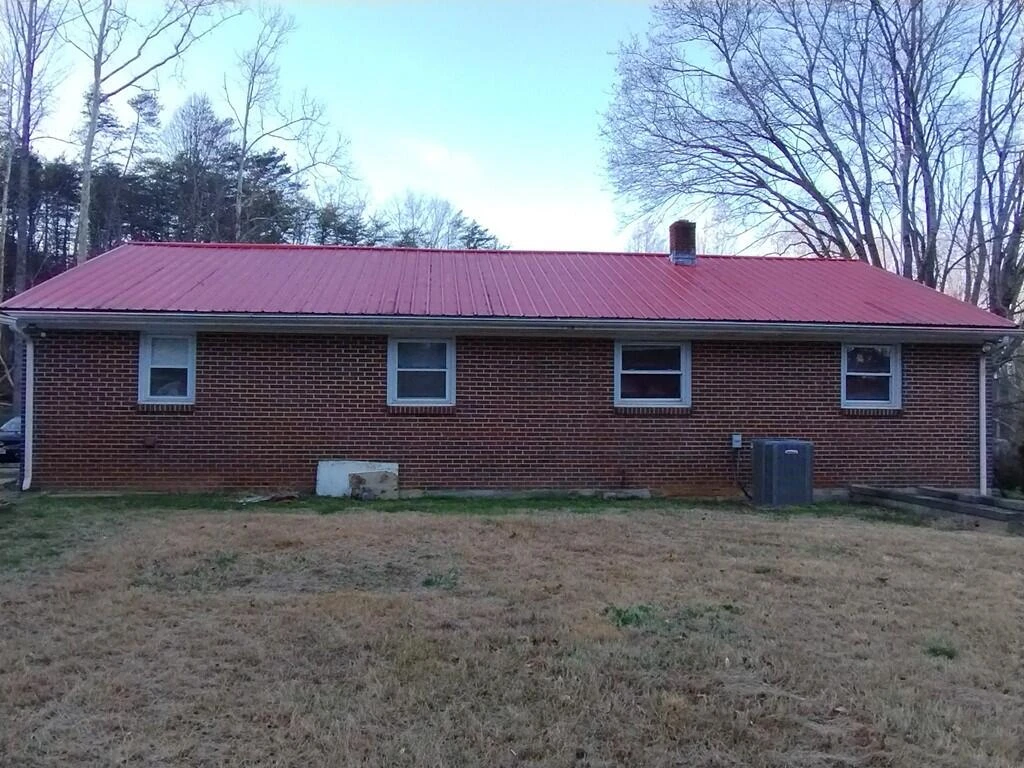 129 Townsend DR - Photo 25