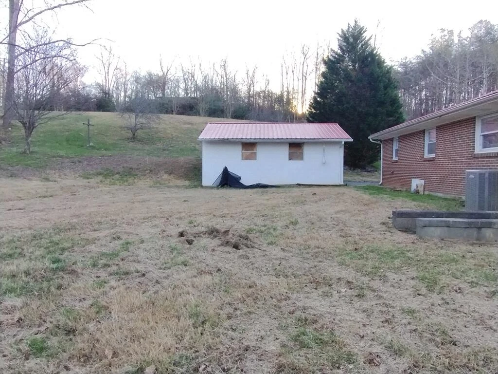 129 Townsend DR - Photo 26