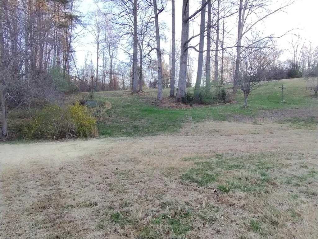 129 Townsend DR - Photo 27