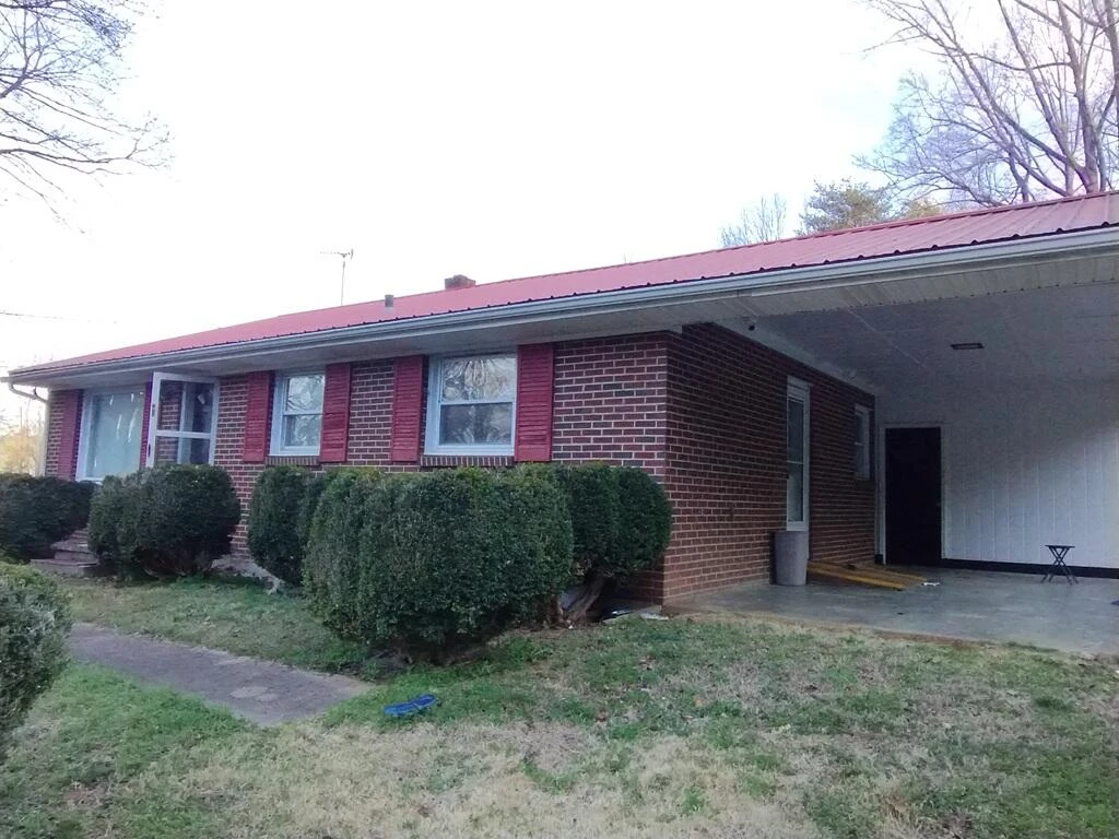 129 Townsend DR - Photo 29