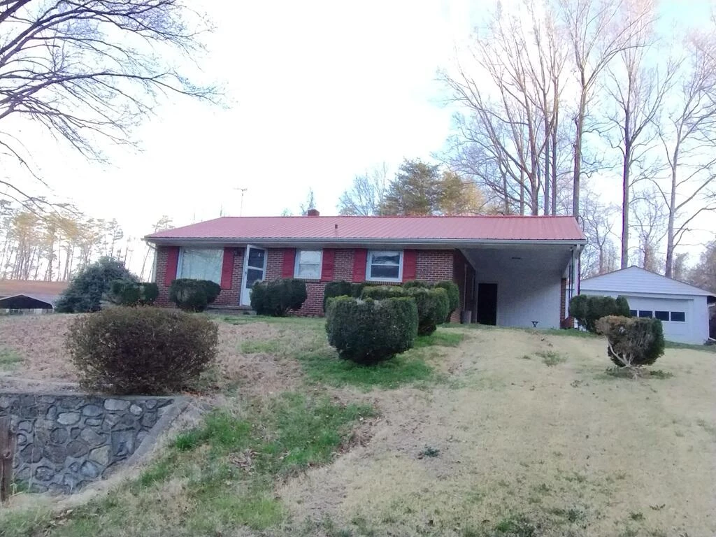 129 Townsend DR - Photo 30