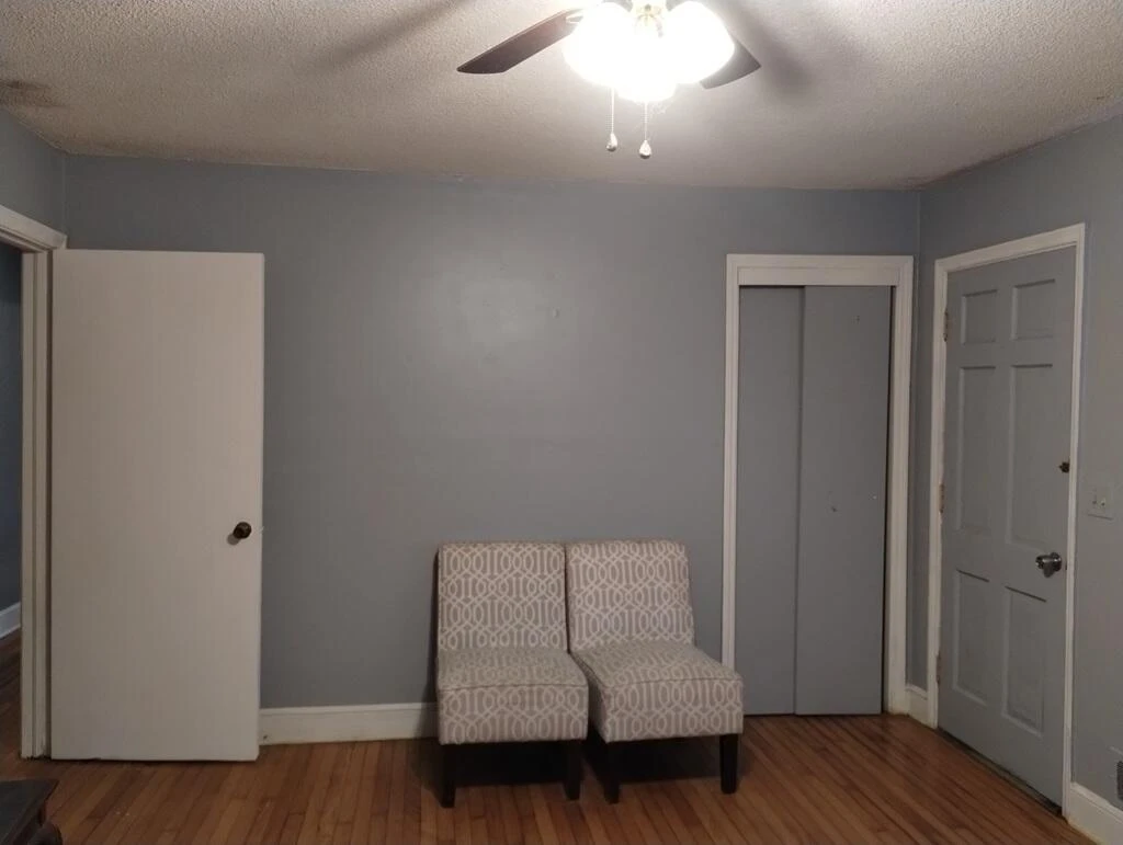 129 Townsend DR - Photo 5