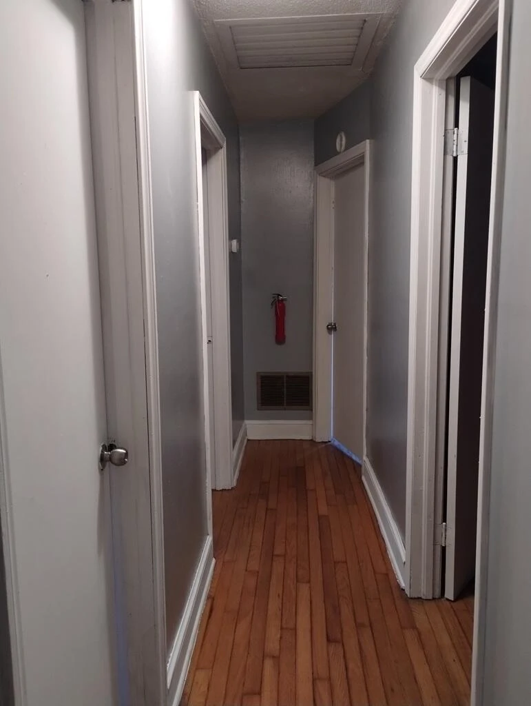 129 Townsend DR - Photo 6