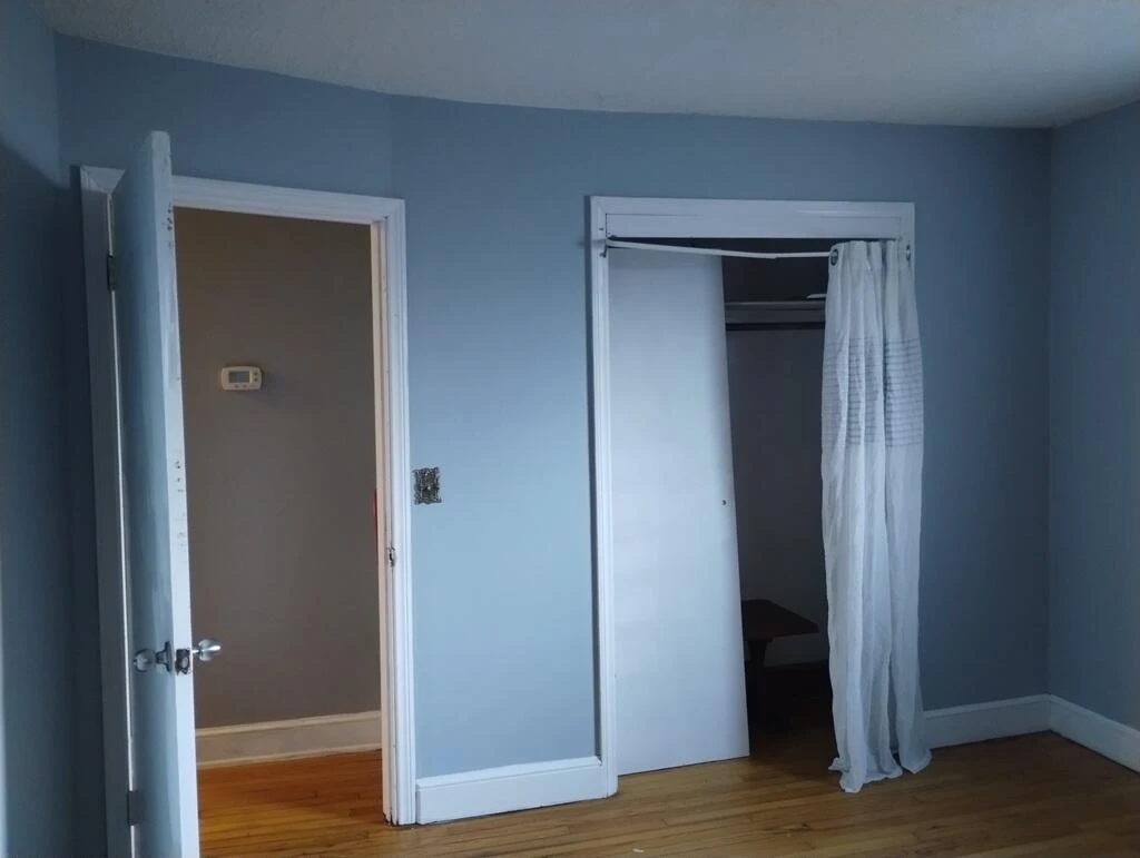 129 Townsend DR - Photo 7