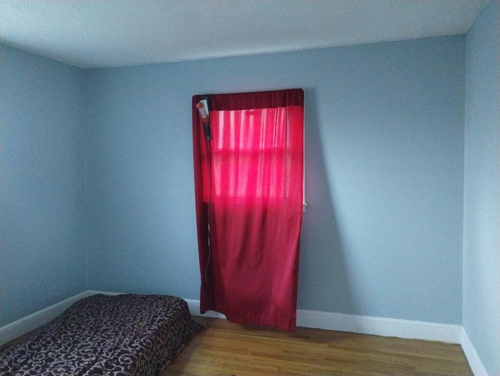 129 Townsend DR - Photo 8
