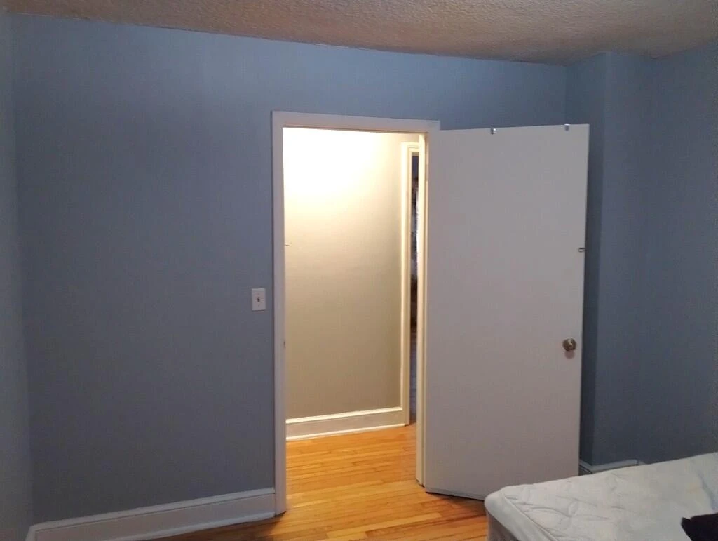129 Townsend DR - Photo 9