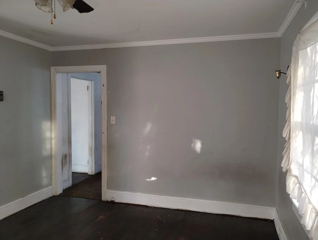 506 Fayette ST - Photo 10