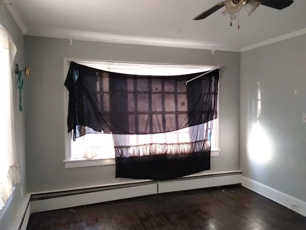 506 Fayette ST - Photo 11