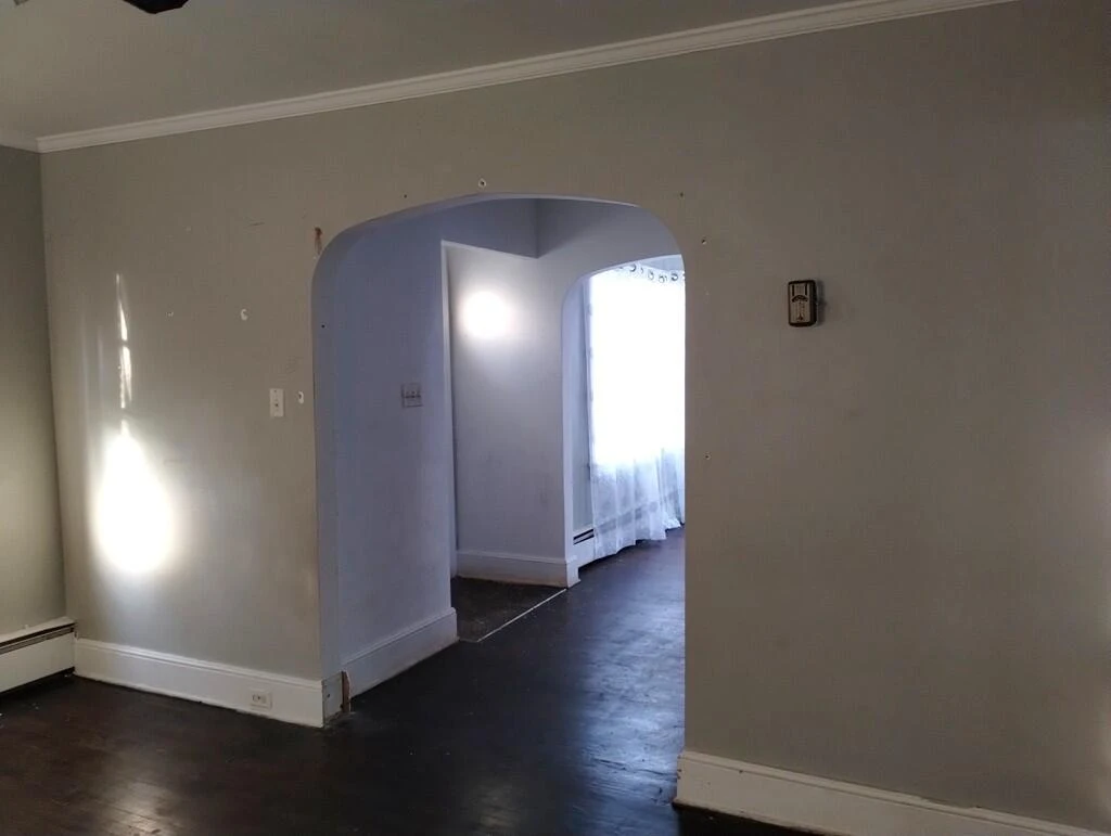 506 Fayette ST - Photo 12