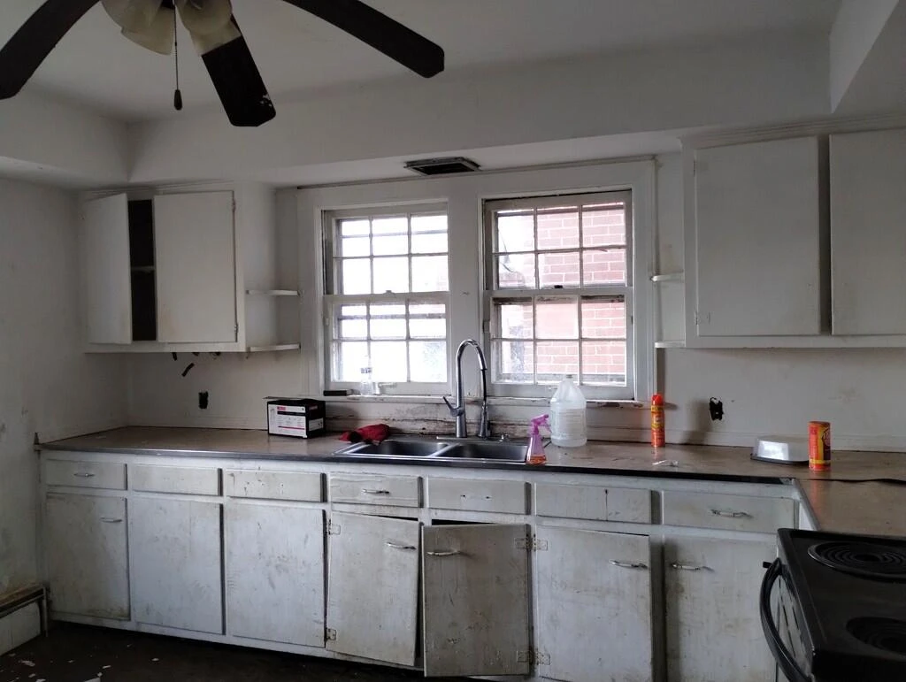 506 Fayette ST - Photo 14