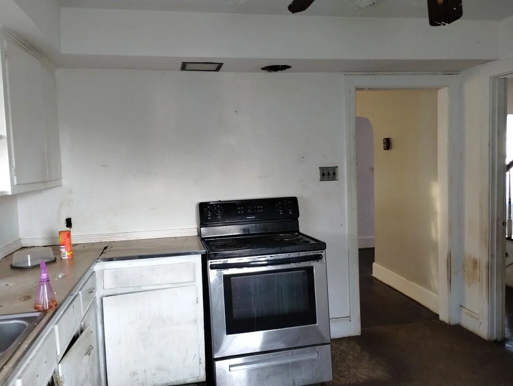 506 Fayette ST - Photo 15
