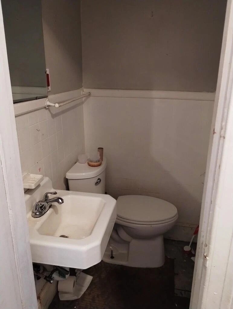 506 Fayette ST - Photo 16